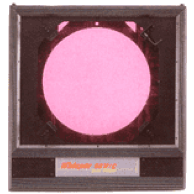 Compulite WHISPER XL 20" 